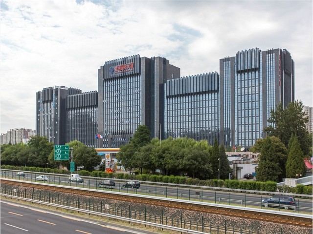 鼓楼区怎么样的电商平台代运营服务公司